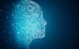 do machine learning, deep learning and natural language processing nlp tasks