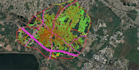 do gis mapping services