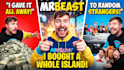 design amazing youtube thumbnail in just 3 hours