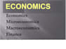 do your economics assignments and econometrics assignments