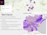do gis task using arcgis pro, q gis, python jupyter notebook