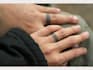place your permanent dofollow backlink PR3 Tattos
