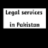 provide complete legal services to you
