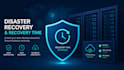 develop business continuity and disaster recovery plans bcp, drp, bia