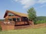 promote your Vacation Homes PR2