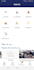 develop on demand service app