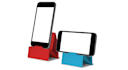 send you a cool smartphone dock