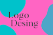 do create a logo desing