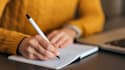 write a creative blog post