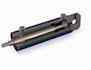 design 3d cad parts, assemblies and machines