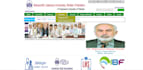 convert psd to html with responsive
