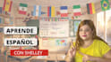 teach you conversational spanish