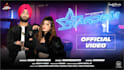 design a youtube thumbnail