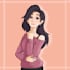 draw you any character, fan art or original character
