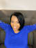 help your business get approved for funding