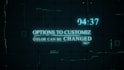 create custom countdown video for streamers