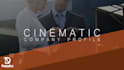 create a corporate cinematic company profile video buy one, get a discount