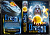 design fantasy book cover illustration art, christian, horror, romance, sci fi