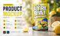 do premium pouch packaging design and stand up pouch bag