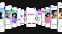 create an exclusive mobile app promo video