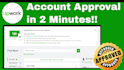design amazing youtube thumbnails in 1 hour