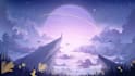 draw anime wallpapers and backgrounds