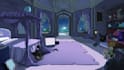 draw anime backgrounds for streamers and content creators