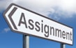 do your c, python, java and almost all other subjects assignments