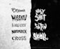 make logo punk  rock  metal and many more