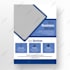 best flyer design for your business and templates