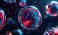 do 3d medical animation, 3d product animation, modeling, rendering visualization
