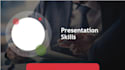give you presentation skills training course