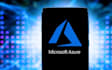be your azure devops cloud admin