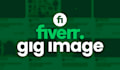 design your fiverr gig image