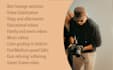 do awesome video editing, color grading and fx