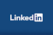 do linkedin marketing and grow connections manually