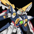 drawing mecha and robot