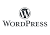update or edit wordpress website