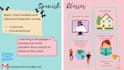 be your spanish teacher