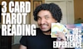 send a video tarot reading within 24 hours PDF included