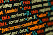 do full stack java script development
