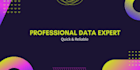 do data entry any task