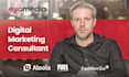 be your digital marketing consultant