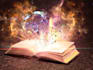 read your akashic records and answer your questions