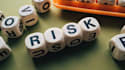 assist you in portfolio risk management, security analysis and fixed income secu