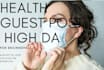 do health guest post on high da blog