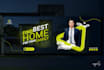 do premium facebook cover