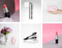 shoot professional product lifestyle photography