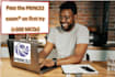 help you to succeed the prince2 certification on first try