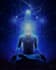 do live 30 minute video energy medicine session